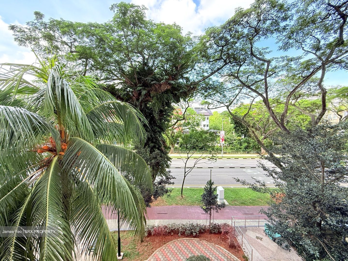 Blk 307 Woodlands Avenue 1 (Woodlands), HDB Executive #587144581